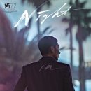 낙원의밤 | 영화 ‘낙원의 밤’후기