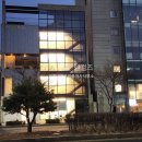 영통대장공인중개사사무소 이미지