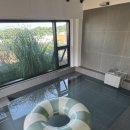 파파어부 이미지