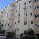 서구-01-105 이미지