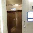 평천로255번길 네이버블로그