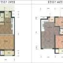 영종대로278번길 이미지