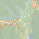 용주면사무소 이미지