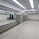 국가대표 TS 태권도장 이미지