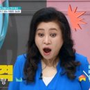 우리사이 이미지