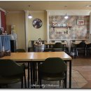 진시황반점 이미지