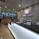 오션차일드 미사센터 | 7살 어린이수영학원 오션차일드 평택비젼센터 체험 후기