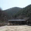 표산공원 이미지