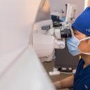 삼성미라클안과의원천안점 이미지