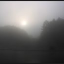 우목 낚시터 이미지