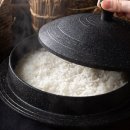 매일 식탁을 풍성하게! 당일도정 맛있는 쌀 10kg 백미 새청무쌀, 합리적인 철원쌀10kg가격 비교까지