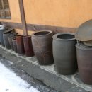 대서초등학교 이미지