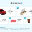 옴니닷컴