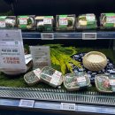 아이캔유통 이미지