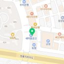 청남에이치웨딩