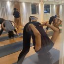 요가(오전) 이미지