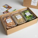 토마토도시락계산점 | 다이어트용 고단백 도시락 어디서 사야 할까? 추천 서비스 정리