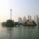 신천팰리스 이미지