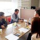 덕이동패션1번지 이미지