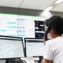 하이 에너지 이미지