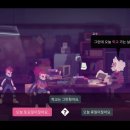 소울PC 이미지