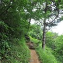 그집식당 이미지