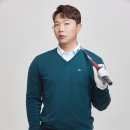 오클랜드골프아카데미 이미지