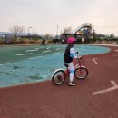 동천자전거문화센터 이미지