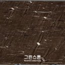 시그너스(Cygnus) 이미지