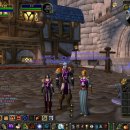 제일pc방 이미지