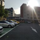 큰와가천 네이버블로그