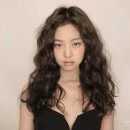 헤어로라 이미지
