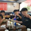 KTI한울태권도 이미지