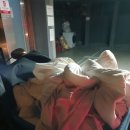 버들세탁소 이미지