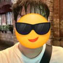 더리컴펜션 이미지