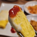 금돈김치마을 이미지