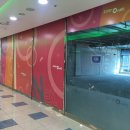 헐노래연습장 이미지