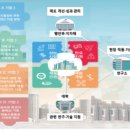 한국안전진흥협회 이미지