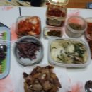리본처자 이미지