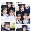놀러와 이미지