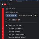 CN마트 이미지