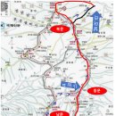 금정산주유소 이미지