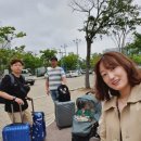 에이블레지던스 이미지