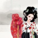 기생