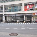 효성더퍼스트공인중개사사무소 이미지