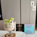 광훈농장 이미지