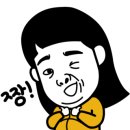 미카도스시울산무거점 이미지