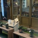 서울부대찌개 | [서울 마포구] 홍대 부대찌개 맛집 '홍대 부대찌개' 솔직후기