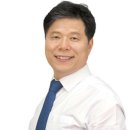 106 헬스경향