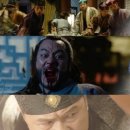토지케미컬 네이버블로그